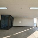 용바디짐 이미지