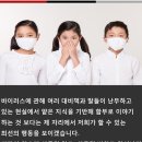마지태권도장 이미지