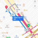 GS25석촌한빛점 | 석촌역카페 제이투제이 프렌치토스트 석촌호수 조용한 카페
