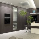 서울본재활의학과의원 이미지