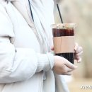 300-9 커피