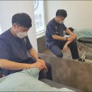 연세바른마취통증의학과의원 이미지