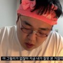 유니크스튜디오 이미지