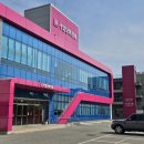 (주)사임당화장품