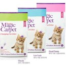 한국파라마운트(주) 이미지