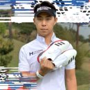 태극스카이골프 이미지