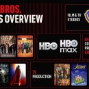 민초게임즈 이미지