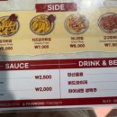 그릴드패티 이미지