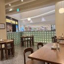 위드미 트레이더스 하남점 | 하남 스타필드 맛집 추천, 제이드앤워터 블루리본이 6개?