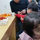 채움 작은도서관 이미지