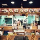 리틀하노이익산