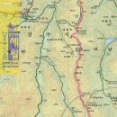 태종목장 이미지