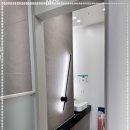 평촌이생각치과의원 이미지