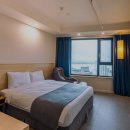 JK블라썸호텔(휘트니스) 이미지