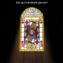 [LP] Alan Parsons Project - The Turn Of A Friendly Card 중고LP 판매합니다. 이미지