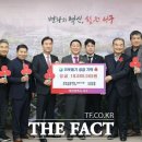 주식회사 두성