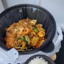 천라쿵푸마라탕 경희대점 이미지