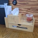 청오반점 | [광주 도산동 맛집] 탕수육 찐맛집 '청오반점' (솔직후기)