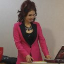 가양시니어스타워 이미지