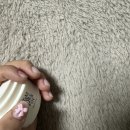 선네일뷰티샵 이미지