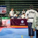 문수태권도 이미지