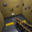 노원에코센터 이미지