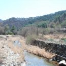 진명농원 이미지