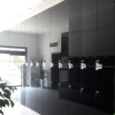 로얄스크린골프장 이미지