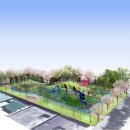 마평어린이공원 이미지