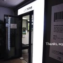 대우당구클럽 이미지