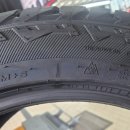 타이어프로 흥덕점 | 청주 한국타이어 교체｜픽업트럭의 정점 렉스턴...칸에 한국 다이나프로 AT2 장착｜드래곤타이어 청주본점