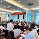 아주대학교 교통ITS대학원 이미지