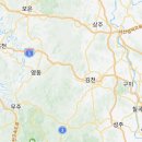 대구사인 현수막발전소