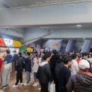 33떡볶이부산 - 북구 만덕대로 153 | 33떡볶이부산