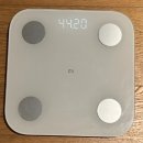 신진약국 | 약국 식욕억제제 추천 내돈내산 전부 먹어 본 다이어트 후기