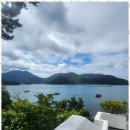 리을풀빌라 이미지