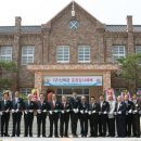 목원대학교 이미지