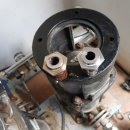 응암2-010 이미지