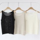 마일드팜 이미지