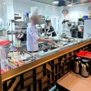 양주산성로 | 양주 백석 신상 중식당 이사부가 런치코스 후기 | 가족모임 가능한 백석맛집 추천