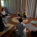 진안사람이야기 이미지