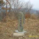 동성동011 이미지