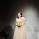 이현희 | 로즈로사 촬영 가봉 후기(with 베리굿웨딩 이현희 플래너)