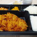 돈경돈까스 이미지