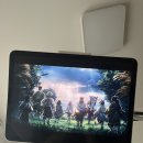 제주에코힐글램핑 | 9월 셋째 주 | 감성따윈 없는 글램핑 현장