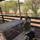 호재농장 이미지