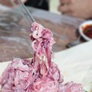 오륜대횟집 | 금정구 회동수원지 맛집 88횟집