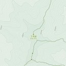 내곡동427 이미지