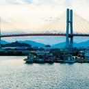 사천대교로 이미지