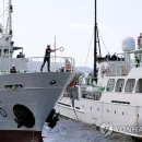 극단 무궁화 연합뉴스
